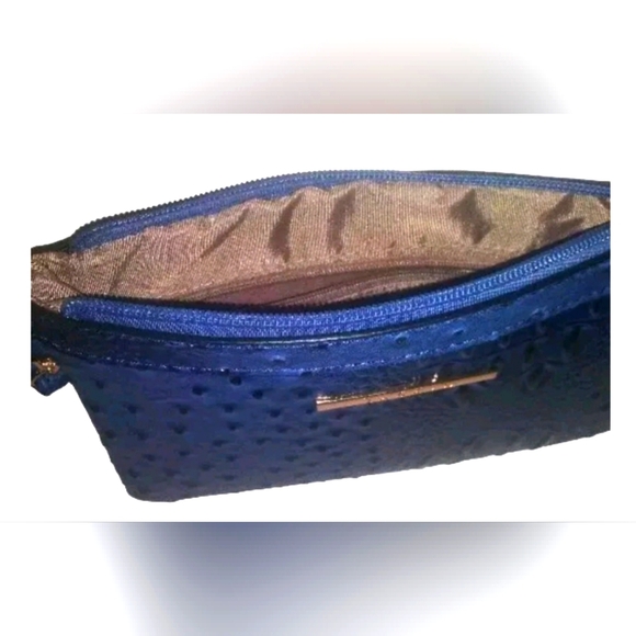 SOLD - Picture 3 of 6